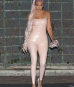 Access_Kardashian_03.jpg