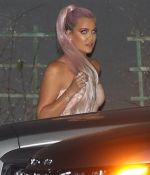 Access_Kardashian_04.jpg