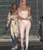 Access_Kardashian_06.jpg