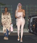 Access_Kardashian_07.jpg