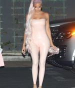 Access_Kardashian_08.jpg