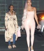 Access_Kardashian_09.jpg