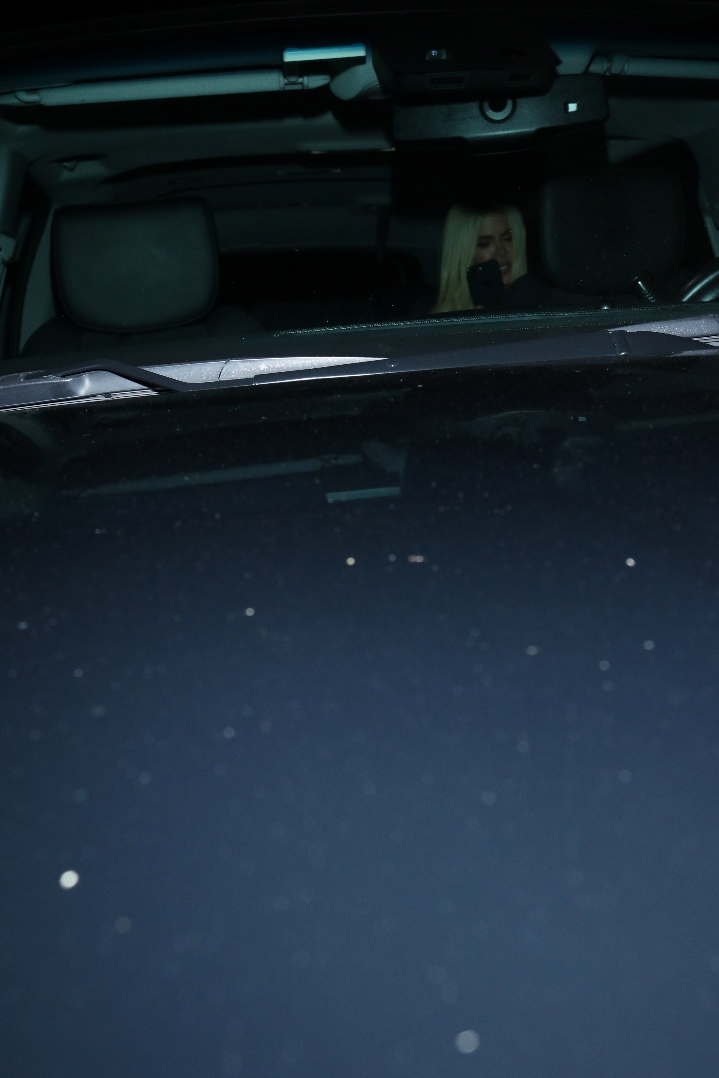 Access_Kardashian_048.jpg