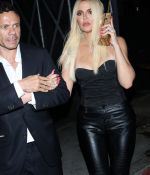 Access_Kardashian_015.jpg