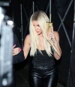 Access_Kardashian_017.jpg