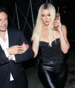Access_Kardashian_022.jpg