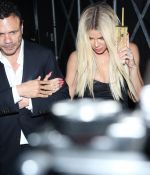Access_Kardashian_032.jpg