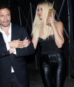 Access_Kardashian_035.jpg