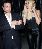 Access_Kardashian_036.jpg