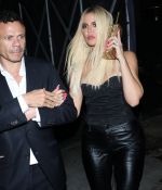 Access_Kardashian_037.jpg