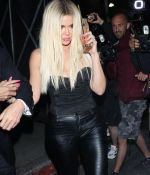 Access_Kardashian_038.jpg