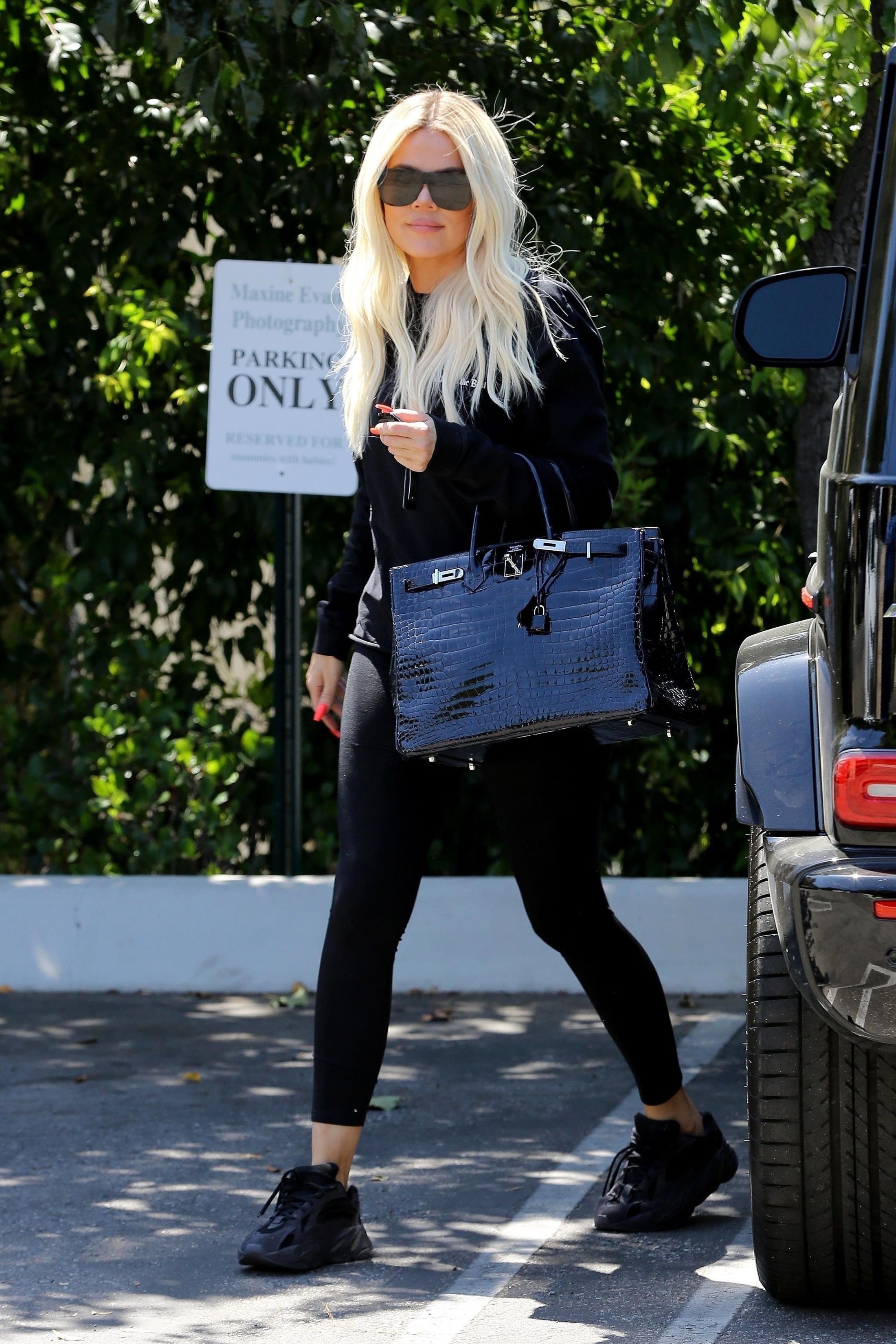 Access_Kardashian_05.jpg