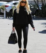 Access_Kardashian_011.jpg