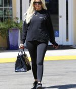 Access_Kardashian_010.jpg