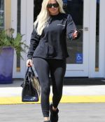 Access_Kardashian_015.jpg