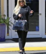 Access_Kardashian_016.jpg