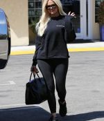 Access_Kardashian_06.jpg
