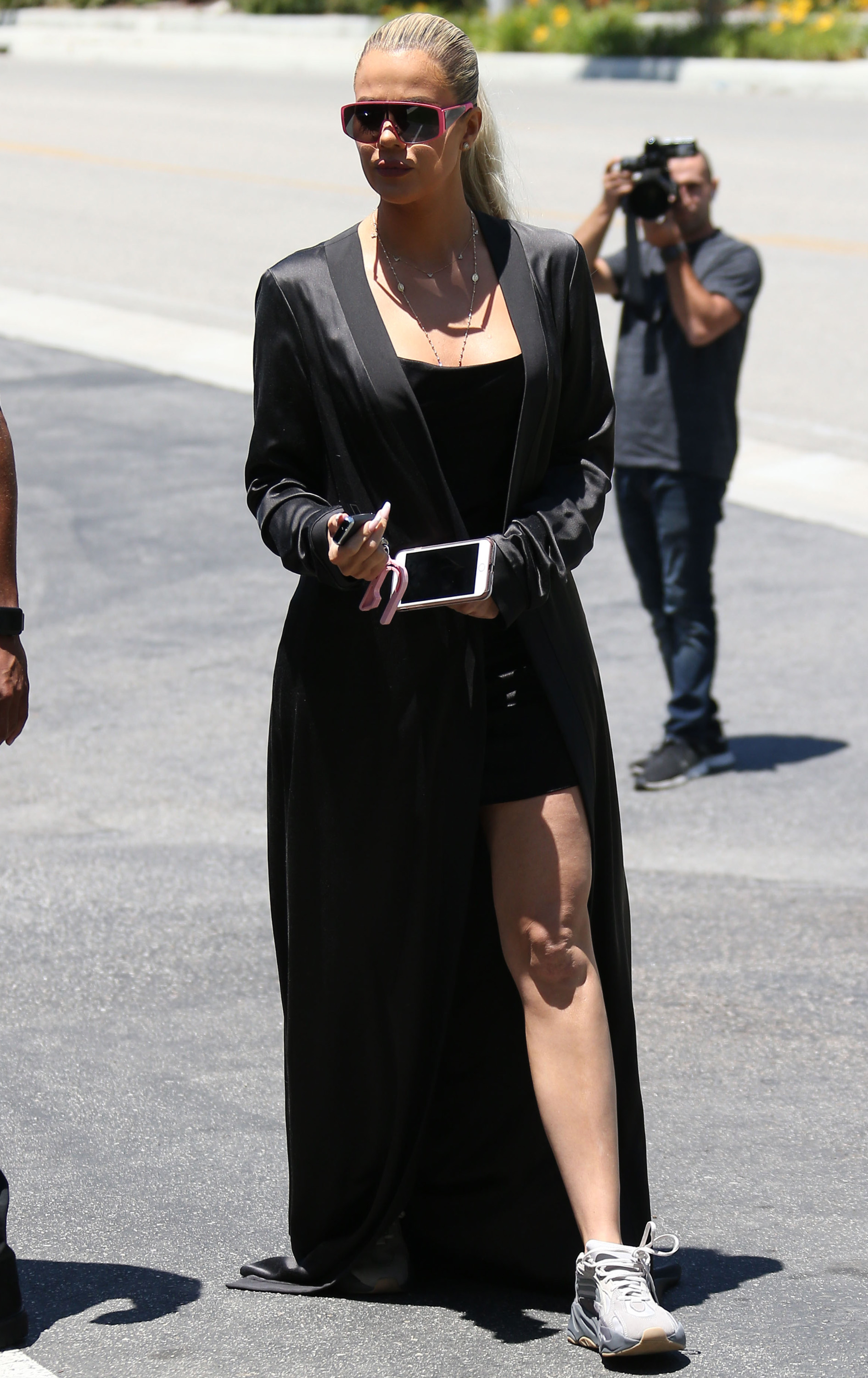 Access_Kardashian_020.jpg