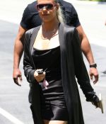 Access_Kardashian_015.jpg