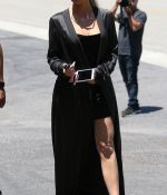 Access_Kardashian_020.jpg