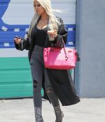 Access_Kardashian_013.jpg