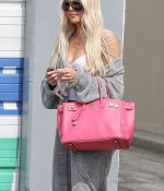 Access_Kardashian_010.jpg
