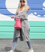 Access_Kardashian_02.jpg