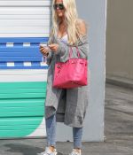 Access_Kardashian_04.jpg