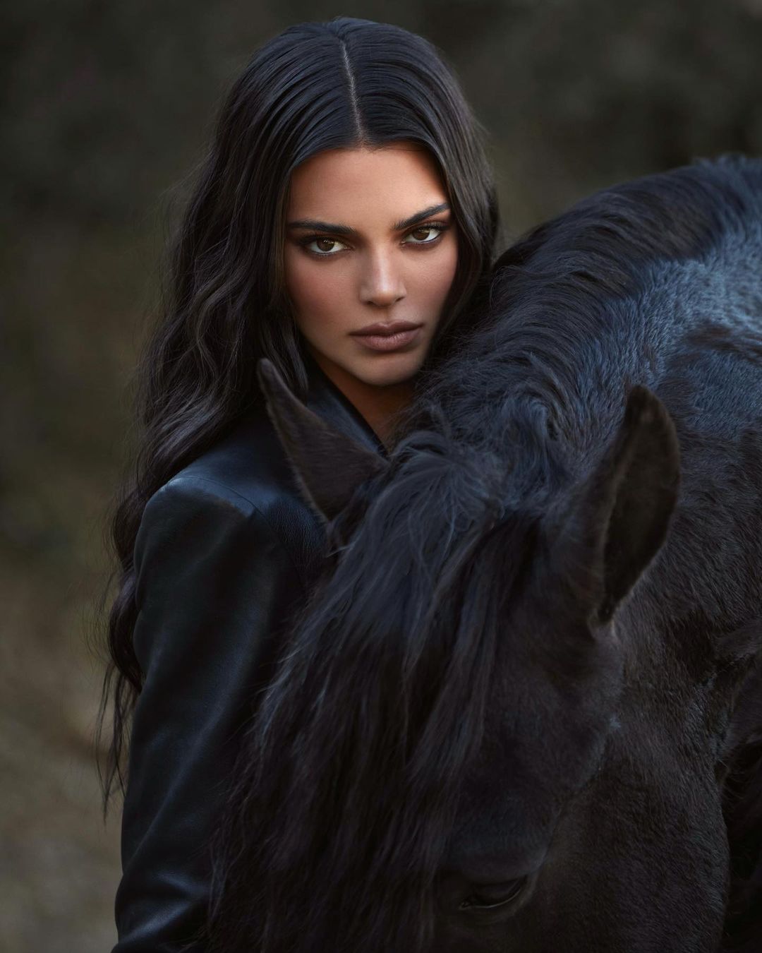 Access_Kardashian_0014.jpg