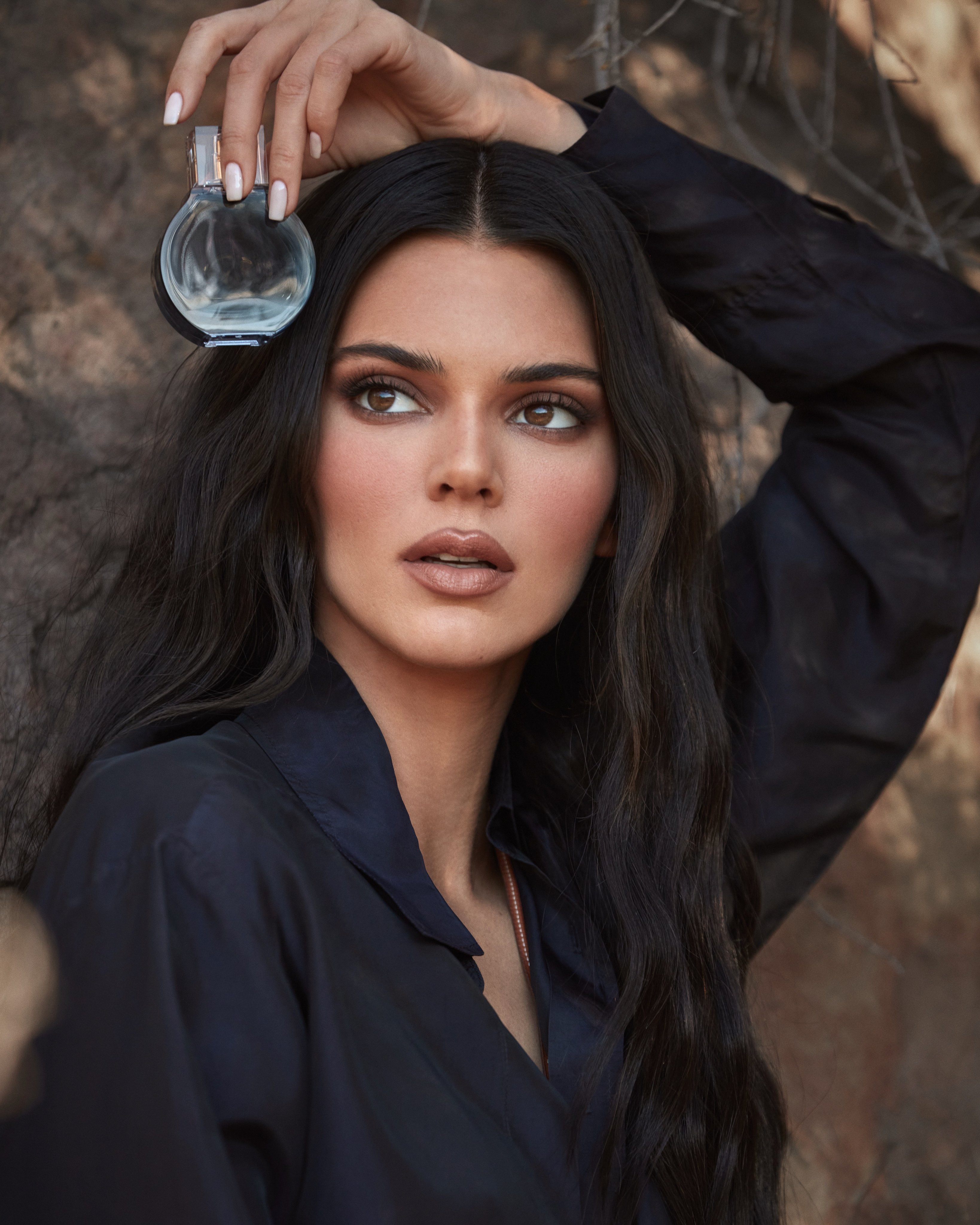 Access_Kardashian_0017.jpg