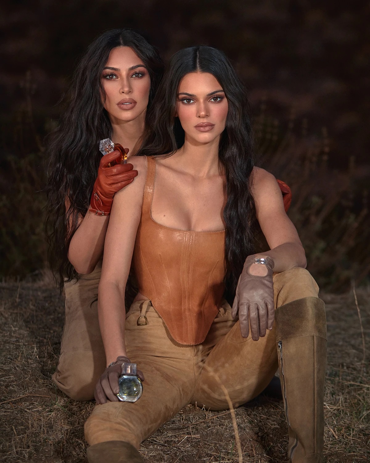 Access_Kardashian_005.jpg