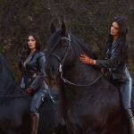 Access_Kardashian_0016.jpg