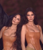 Access_Kardashian_003.jpg