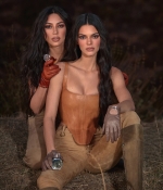 Access_Kardashian_005.jpg