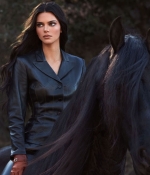 Access_Kardashian_006.jpg