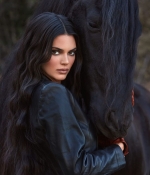 Access_Kardashian_007.jpg