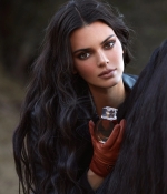 Access_Kardashian_009.jpg