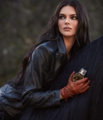 Access_Kardashian_010.jpg