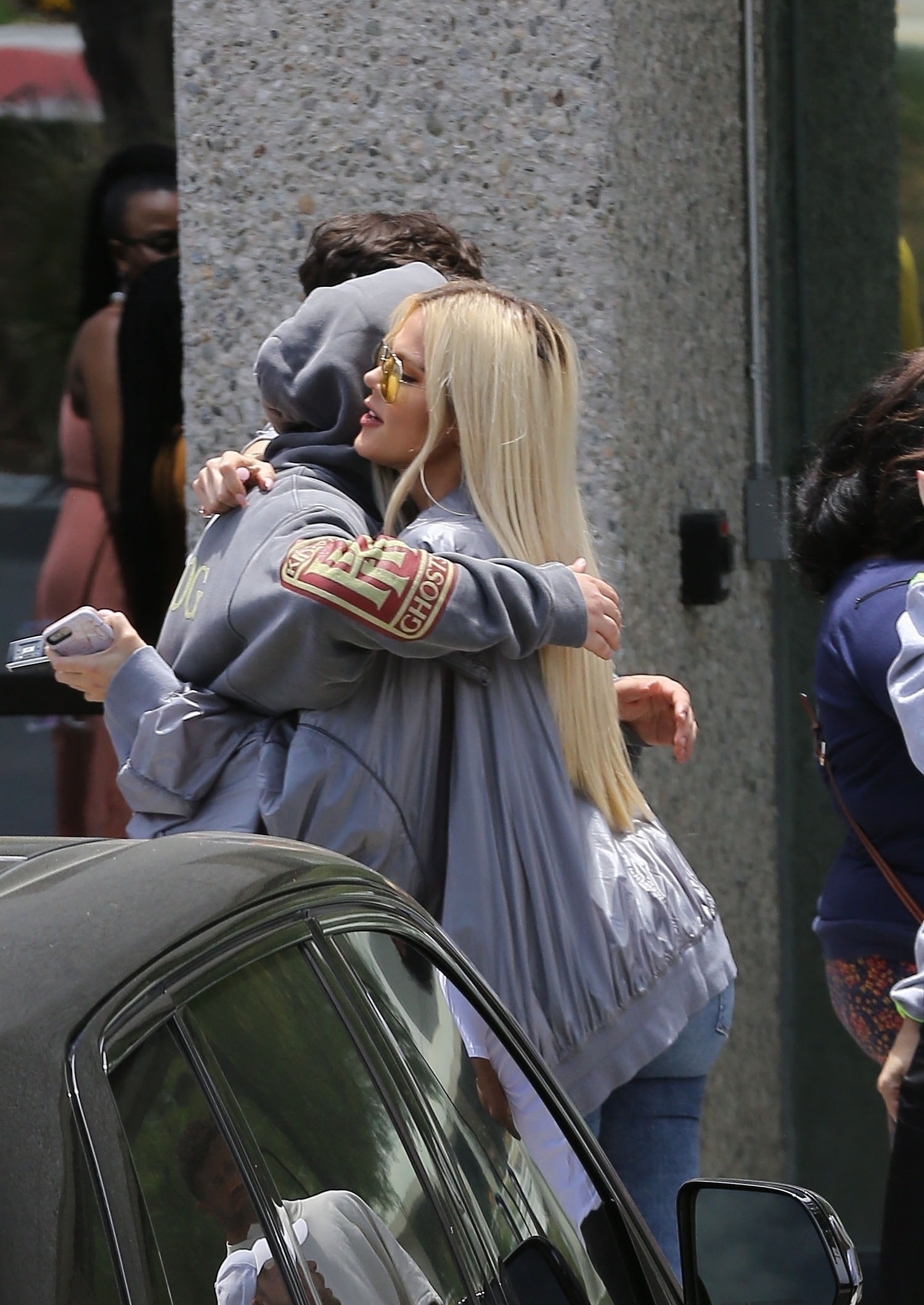 Access_Kardashian_011.jpg