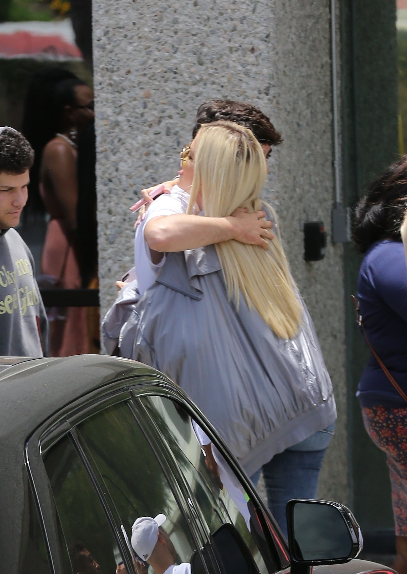 Access_Kardashian_014.jpg
