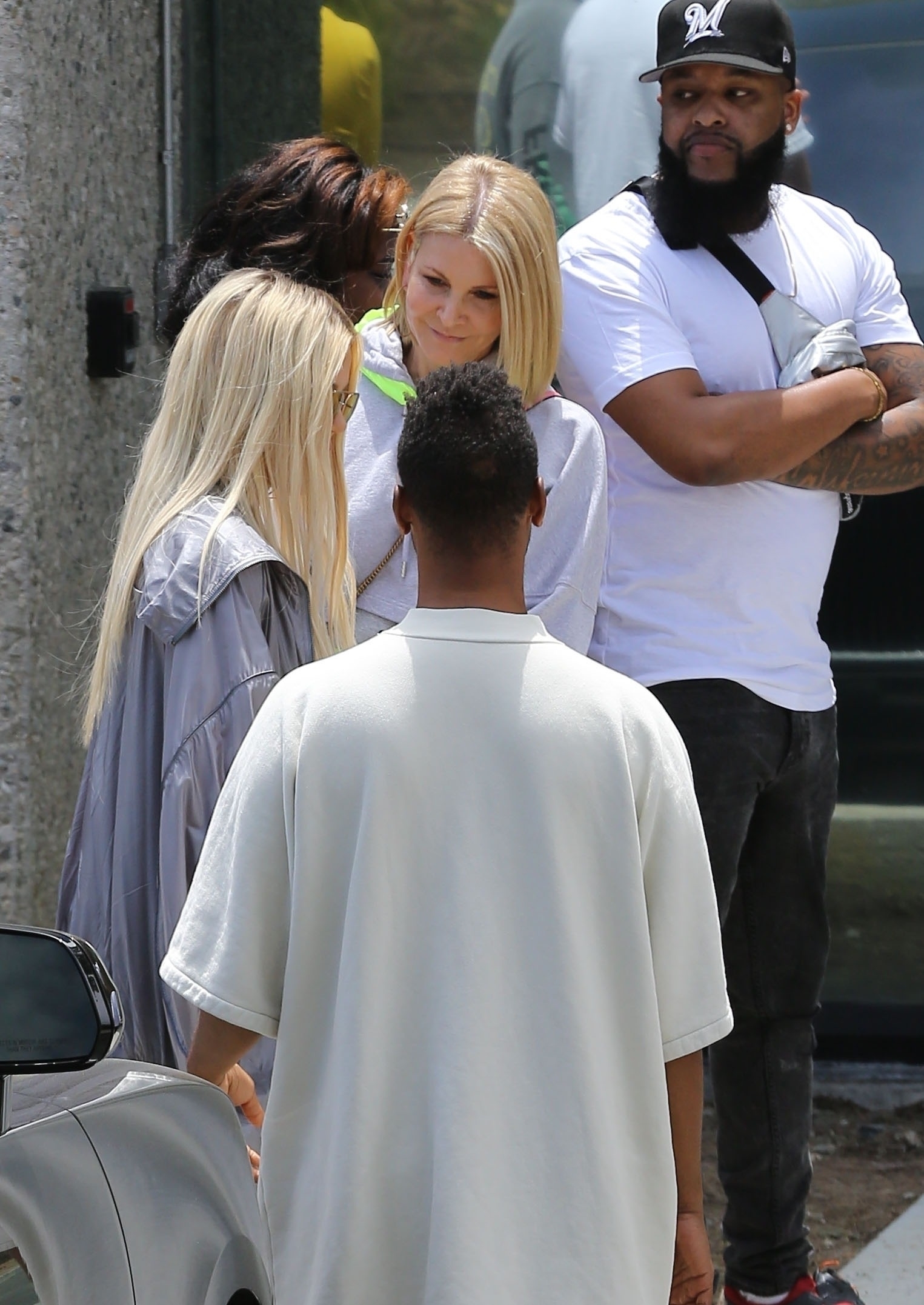 Access_Kardashian_016.jpg