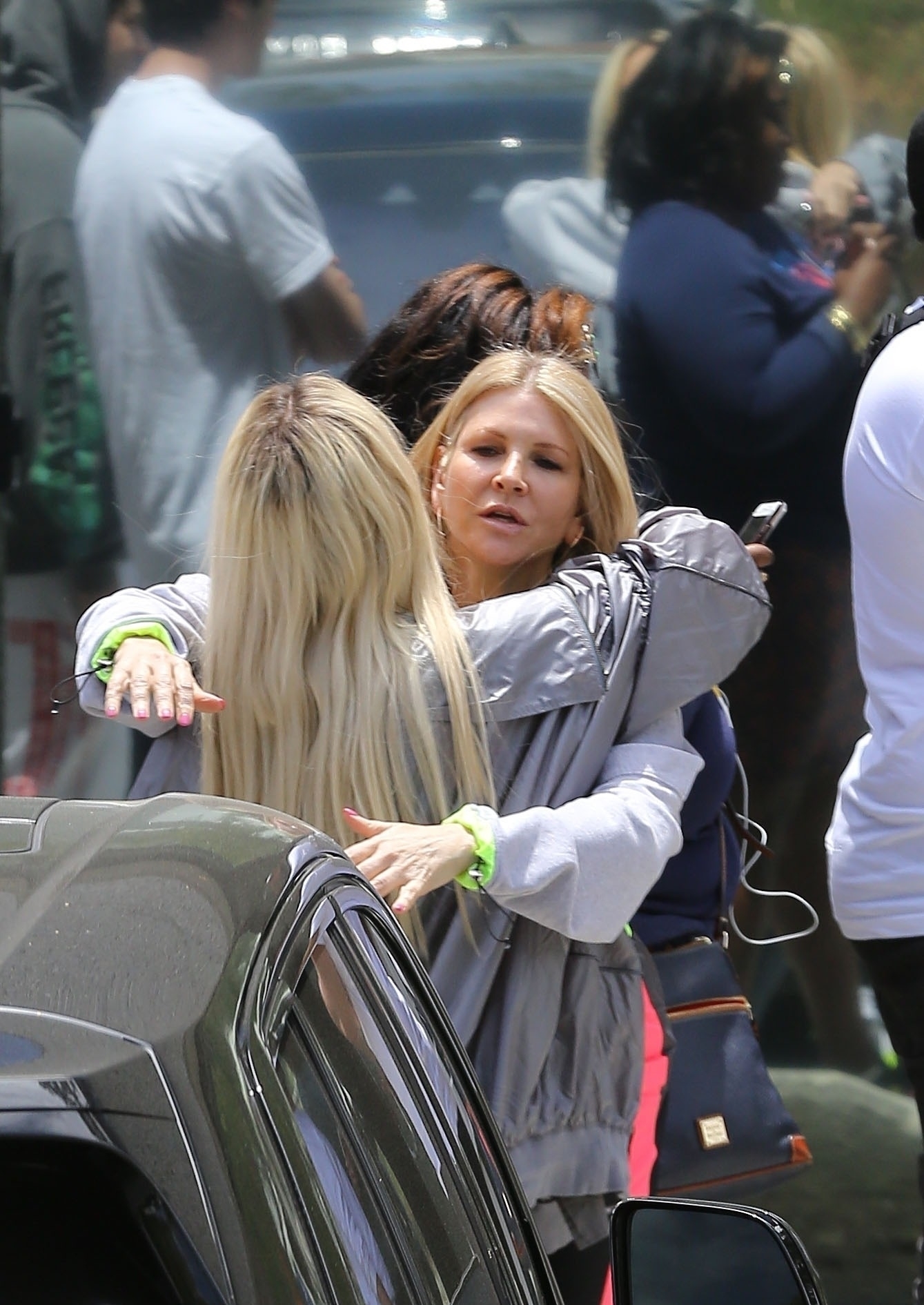 Access_Kardashian_06.jpg