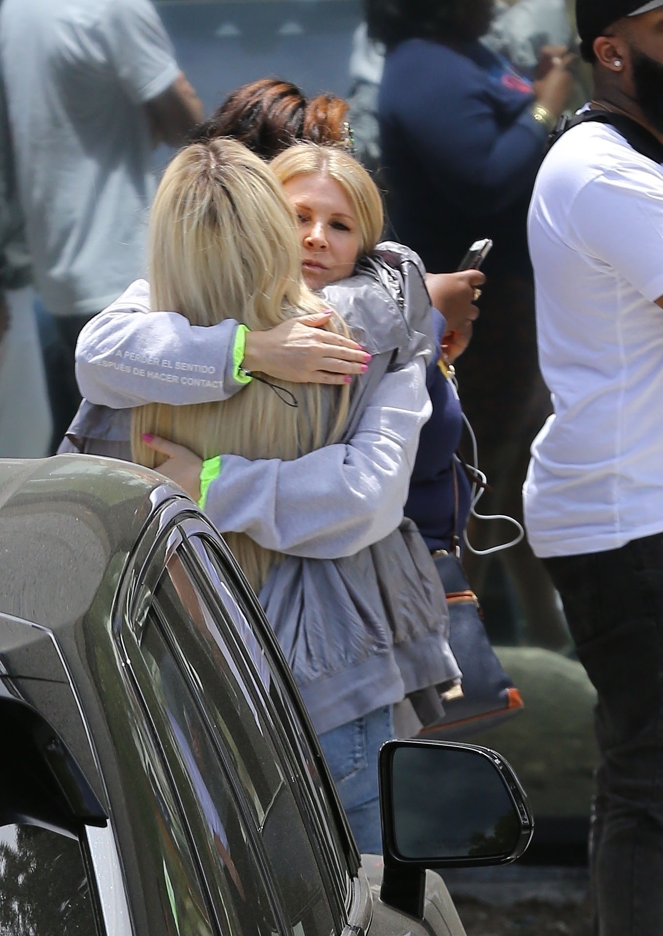 Access_Kardashian_07.jpg