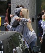 Access_Kardashian_010.jpg