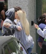 Access_Kardashian_013.jpg