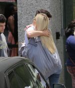 Access_Kardashian_014.jpg