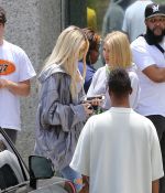 Access_Kardashian_015.jpg
