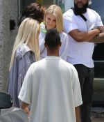 Access_Kardashian_016.jpg