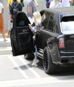 Access_Kardashian_017.jpg