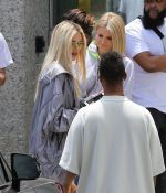 Access_Kardashian_02.jpg